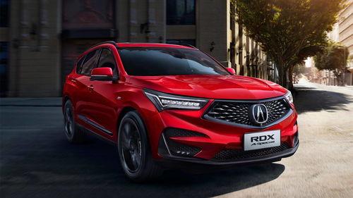 本田销售爆料案例最新,揭秘汽车行业最新销售策略与市场动态  第3张