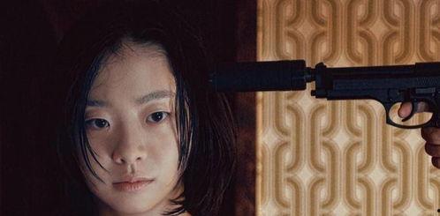 魔女电影韩剧在线观看,揭秘神秘魔女世界的奇幻之旅 第2张 魔女电影韩剧在线观看,揭秘神秘魔女世界的奇幻之旅 第2张