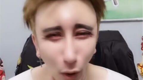 抖音网红和快手的网红吃瓜,揭秘娱乐圈幕后故事  第2张