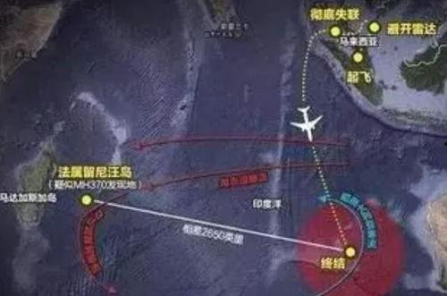 发过爆料视频怎么找到,揭秘爆款视频生成过程  第1张