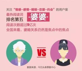 今日关注爆料教程最新版,全方位掌握信息获取与传播技巧 第1张 今日关注爆料教程最新版,全方位掌握信息获取与传播技巧 第1张