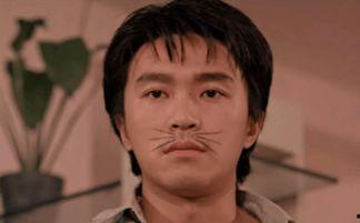 娱乐大爆料周星驰视频,娱乐大爆料背后的故事 第1张 娱乐大爆料周星驰视频,娱乐大爆料背后的故事 第1张