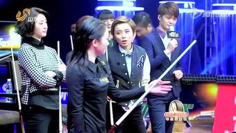 刘莎莎爆料视频大全下载,揭秘幕后故事与精彩瞬间