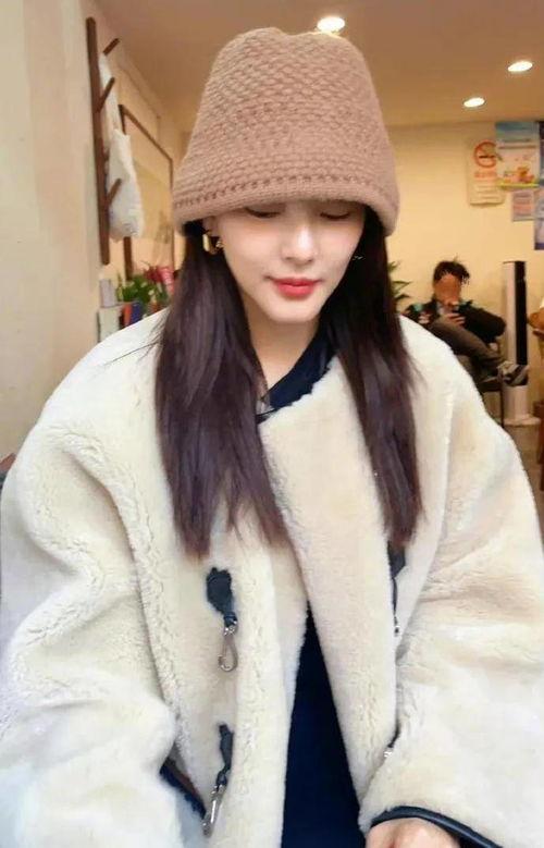 娱乐圈的吃瓜圣地是谁,揭秘明星八卦聚集地  第3张