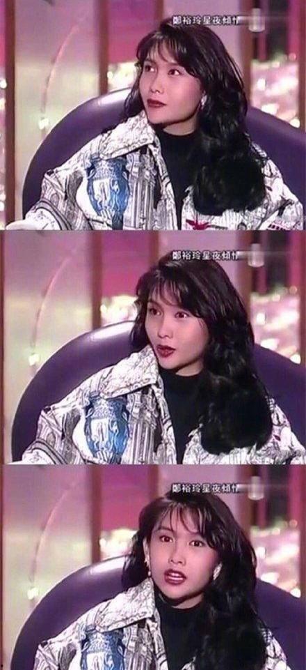 骨架爆料视频大全集,揭秘幕后真相与精彩瞬间  第2张