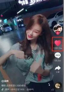 网红吃瓜视频www,揭秘娱乐圈幕后真相 第1张 网红吃瓜视频www,揭秘娱乐圈幕后真相 第1张