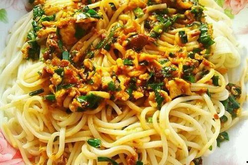 陈克明面条爆料了吗视频,揭秘行业真相  第2张