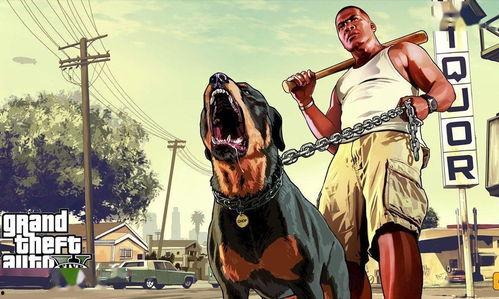 超武乾坤爆料了吗视频,神秘剧情揭秘，精彩看点抢先看！  第1张