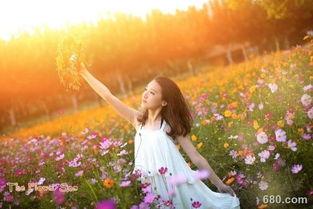 女子爆料破坏草地视频播放,女子爆料破坏草地视频引发热议 第1张 女子爆料破坏草地视频播放,女子爆料破坏草地视频引发热议 第1张