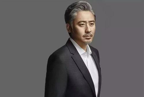 男星游艇大佬爆料视频大全,男星私密生活大揭秘  第1张