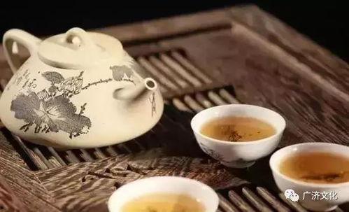 茶叶爆料生活视频,揭秘茶叶背后的生活故事