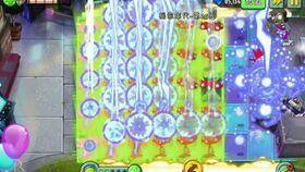 军需大转盘新皮肤最新爆料,神秘爆料揭秘独特设计  第1张