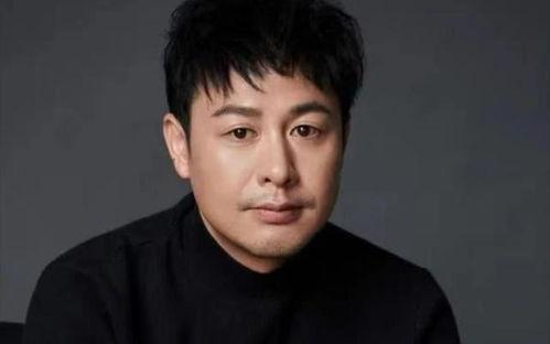 张颂文最新作品爆料,悬疑情感交织，演绎人生百态  第3张