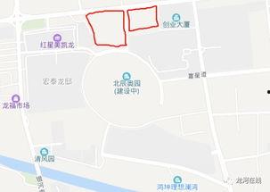 廊坊微生活爆料最新消息,揭秘重大事件背后真相！  第3张