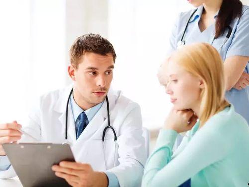 抗生素医生爆料视频,揭秘背后惊人内幕  第2张