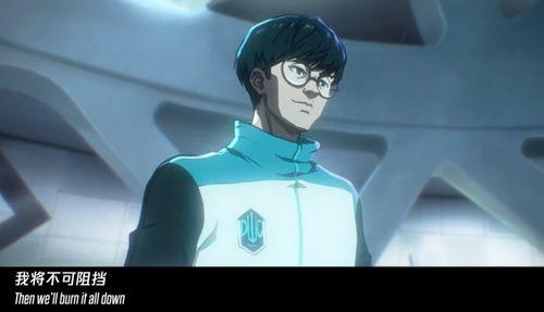 世界爆料大魔王视频,揭秘网络舆论背后的真相与力量 第1张 世界爆料大魔王视频,揭秘网络舆论背后的真相与力量 第1张