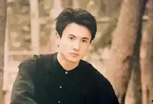 扒爷说圈内爆料沈腾马丽,扒爷揭秘娱乐圈精彩瞬间  第1张